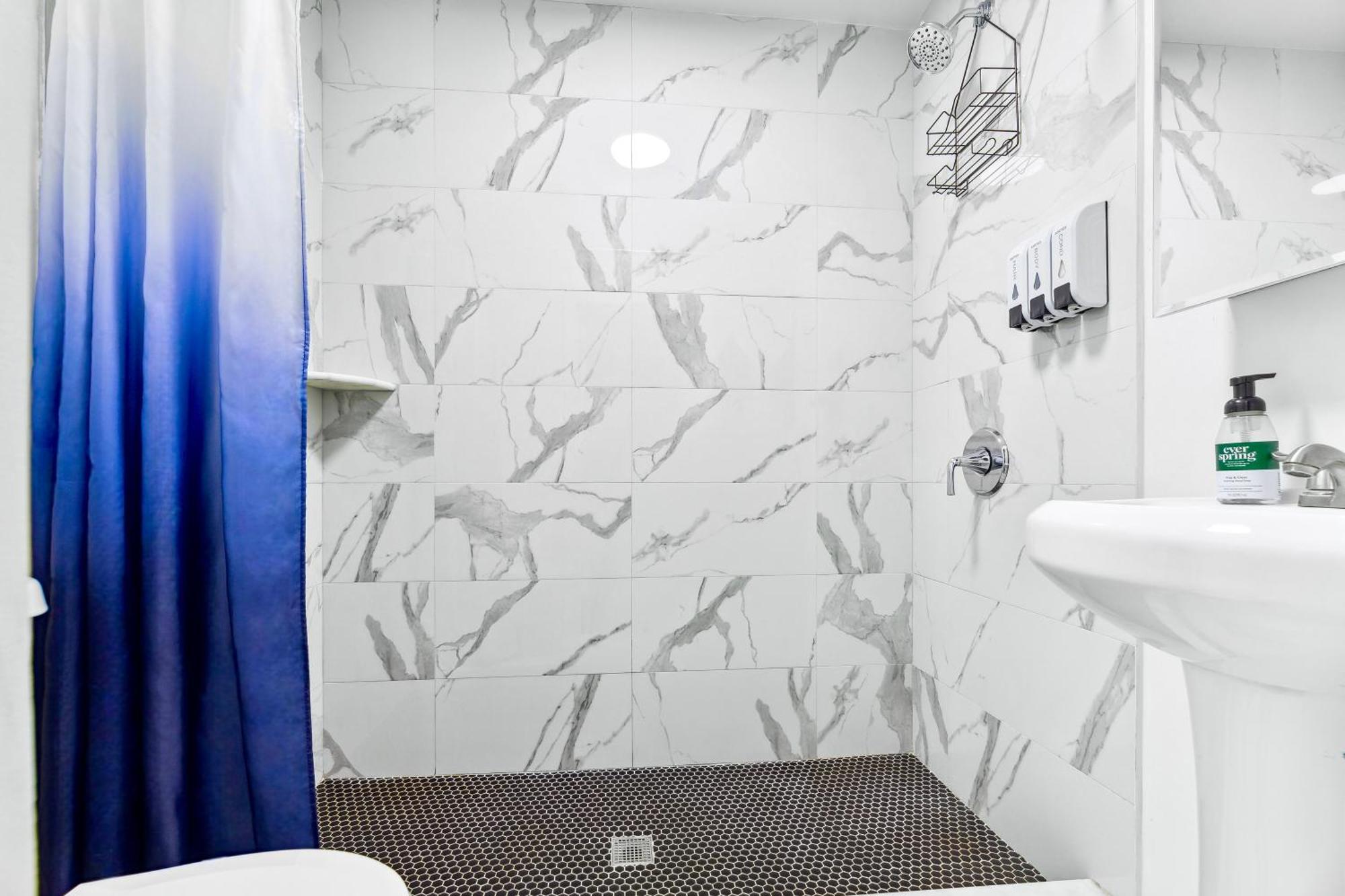 Homelike Suites In The Heart Of China Town New York Dış mekan fotoğraf